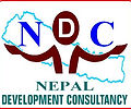 Your Company Name logo